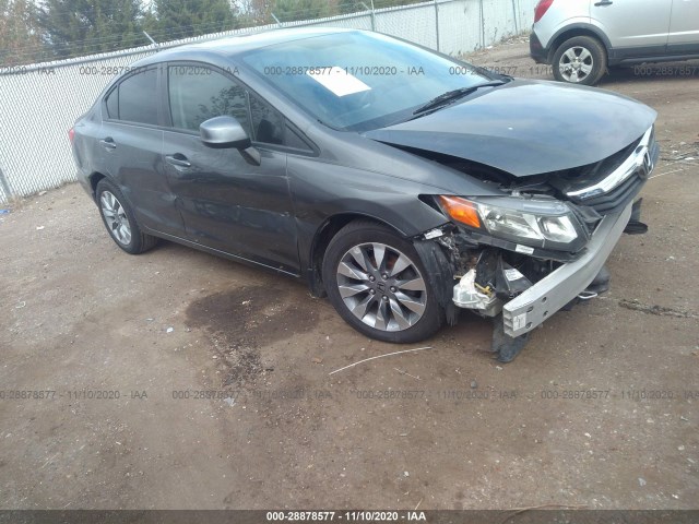 HONDA CIVIC SDN 2012 19xfb2f59ce068621