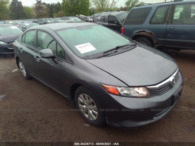 HONDA CIVIC SDN 2012 19xfb2f59ce069963