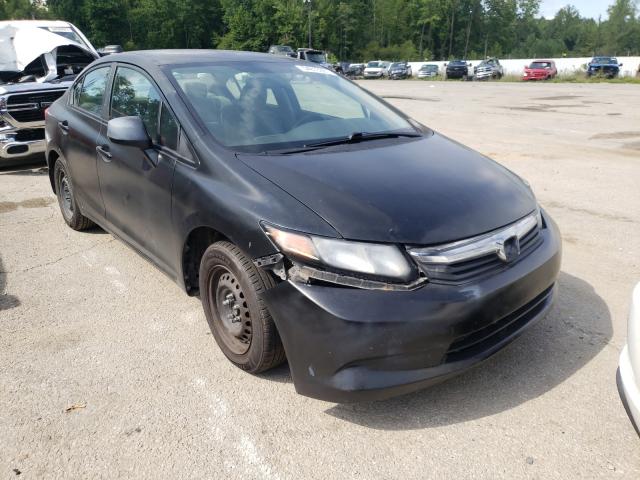 HONDA CIVIC LX 2012 19xfb2f59ce082700