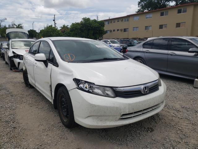 HONDA CIVIC SDN 2012 19xfb2f59ce097889