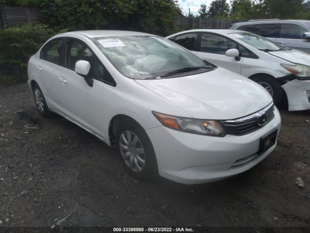 HONDA CIVIC SDN 2012 19xfb2f59ce306435