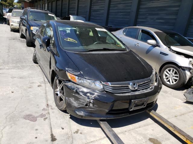 HONDA CIVIC LX 2012 19xfb2f59ce314924