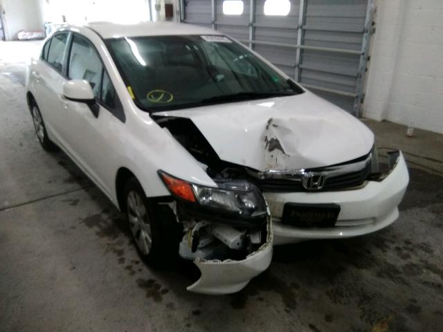 HONDA CIVIC LX 2012 19xfb2f59ce315216