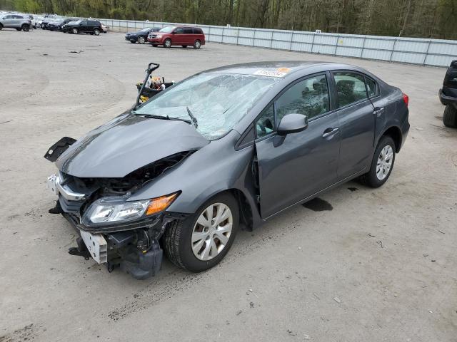 HONDA CIVIC 2012 19xfb2f59ce318682