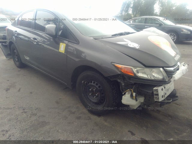 HONDA CIVIC SDN 2012 19xfb2f59ce319430