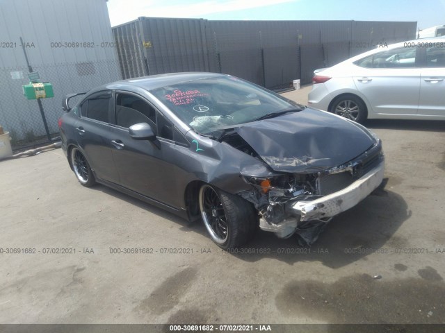 HONDA CIVIC SDN 2012 19xfb2f59ce327009