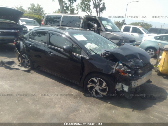 HONDA CIVIC SDN 2012 19xfb2f59ce330850