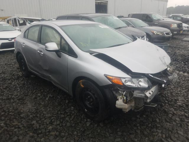 HONDA CIVIC LX 2012 19xfb2f59ce332078