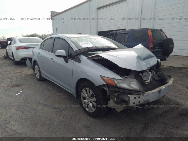 HONDA NULL 2012 19xfb2f59ce335644