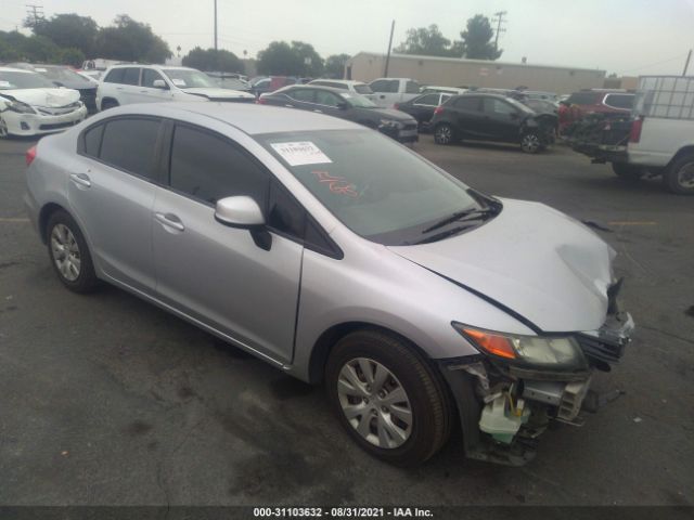 HONDA CIVIC SDN 2012 19xfb2f59ce335692