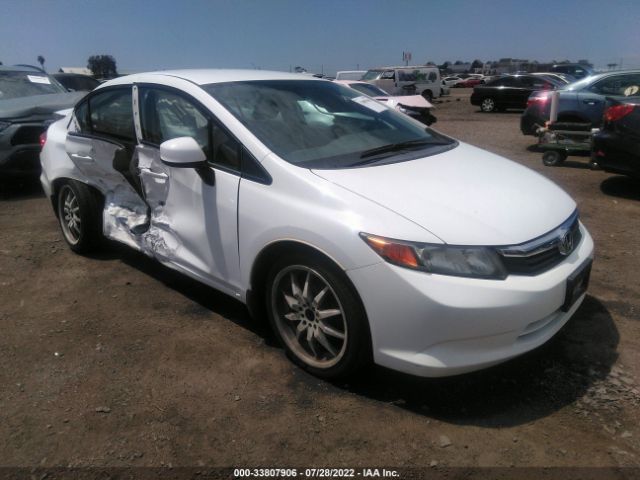 HONDA CIVIC SDN 2012 19xfb2f59ce344506