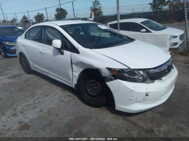 HONDA NULL 2012 19xfb2f59ce344716