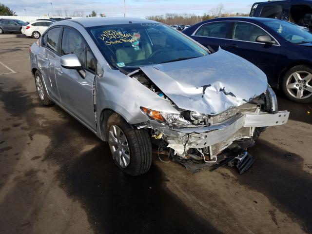 HONDA CIVIC LX 2012 19xfb2f59ce345364