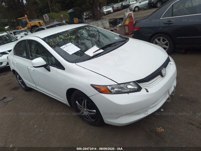 HONDA CIVIC SDN 2012 19xfb2f59ce346465