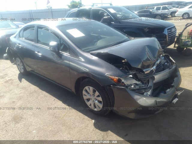 HONDA CIVIC SDN 2012 19xfb2f59ce347440