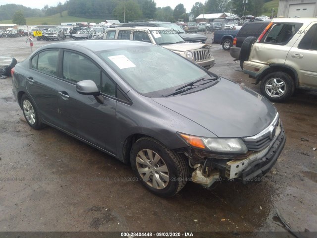 HONDA CIVIC SDN 2012 19xfb2f59ce357479