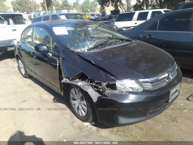 HONDA CIVIC SDN 2012 19xfb2f59ce366165