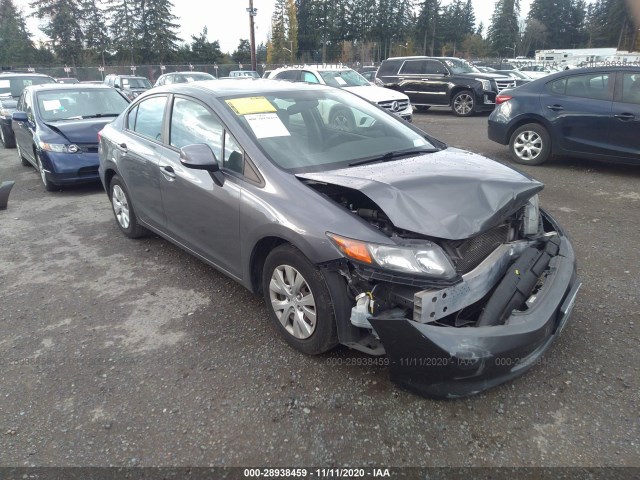 HONDA CIVIC SDN 2012 19xfb2f59ce371382