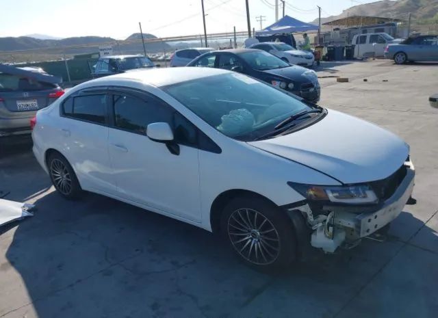 HONDA CIVIC SDN 2012 19xfb2f59ce378879