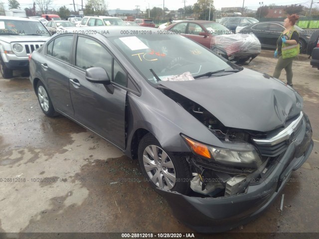 HONDA CIVIC SDN 2012 19xfb2f59ce380423