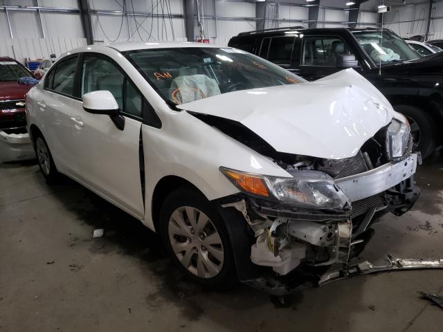 HONDA CIVIC LX 2012 19xfb2f59ce386593