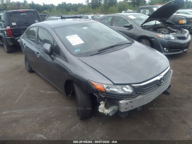 HONDA CIVIC SDN 2012 19xfb2f59ce387033