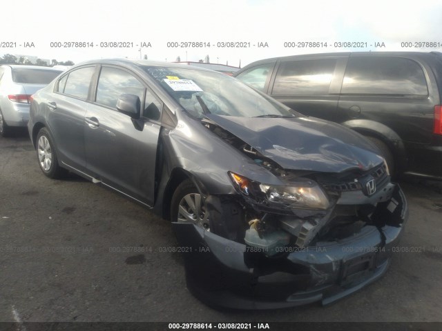 HONDA CIVIC SDN 2012 19xfb2f59ce388019