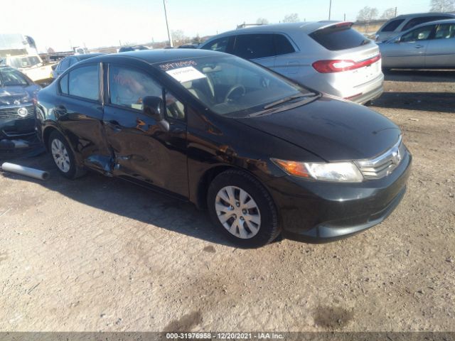 HONDA NULL 2012 19xfb2f59ce389753