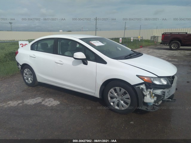 HONDA CIVIC SDN 2012 19xfb2f59ce391583