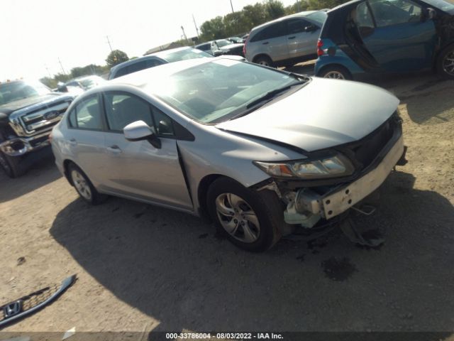 HONDA CIVIC SDN 2013 19xfb2f59de019324