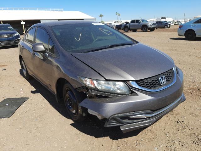 HONDA CIVIC LX 2013 19xfb2f59de026967