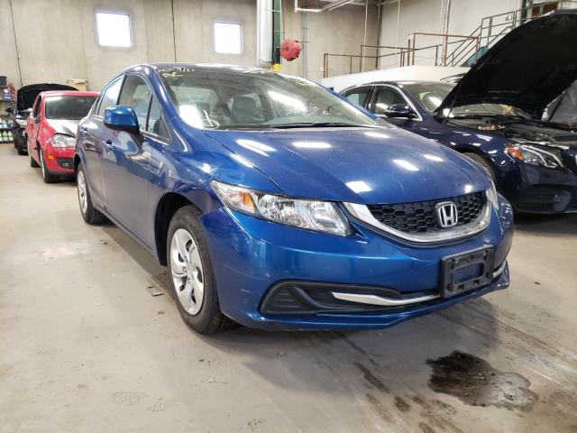 HONDA CIVIC 2013 19xfb2f59de029691