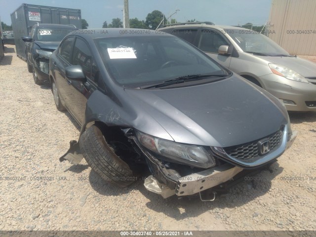 HONDA CIVIC SDN 2013 19xfb2f59de037208