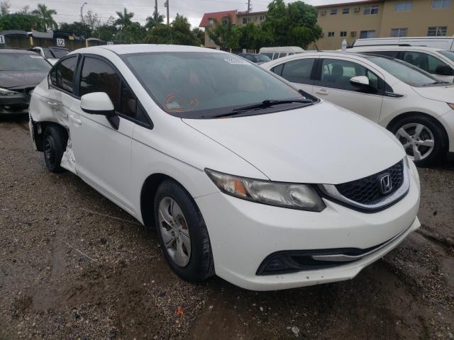 HONDA CIVIC LX 2013 19xfb2f59de066286