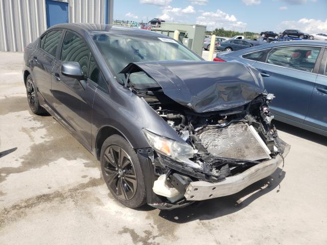 HONDA CIVIC LX 2013 19xfb2f59de066787