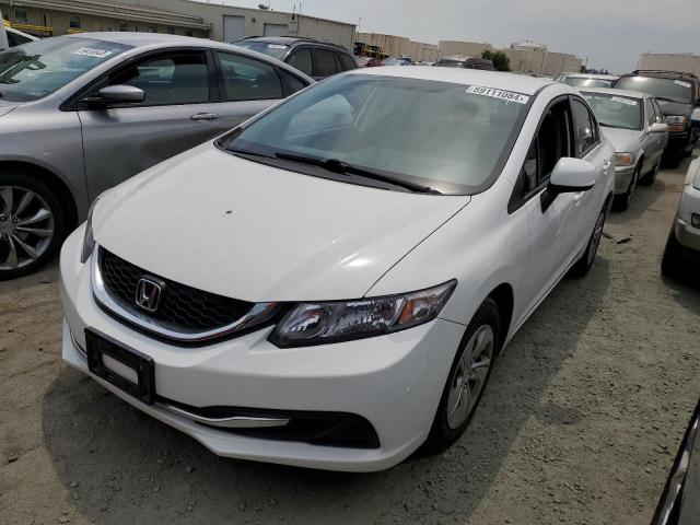 HONDA CIVIC 2013 19xfb2f59de213402