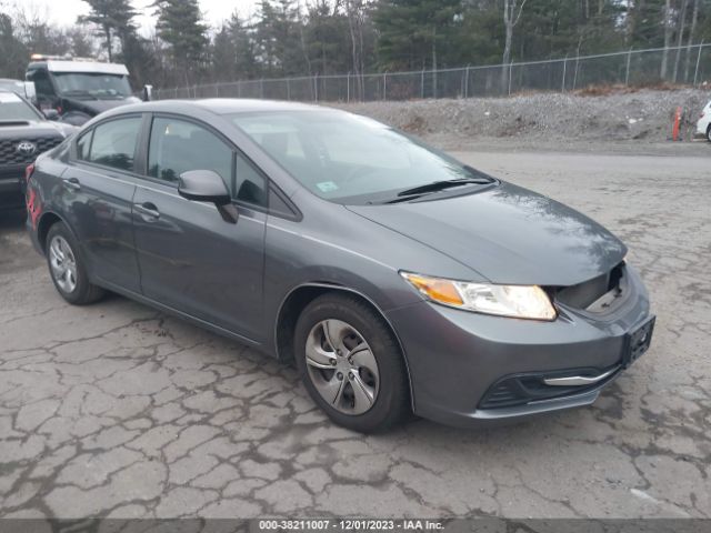 HONDA CIVIC 2013 19xfb2f59de214808