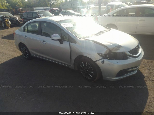 HONDA CIVIC SDN 2013 19xfb2f59de218082