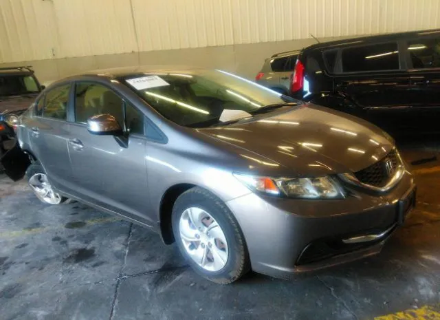 HONDA CIVIC SDN 2013 19xfb2f59de223122