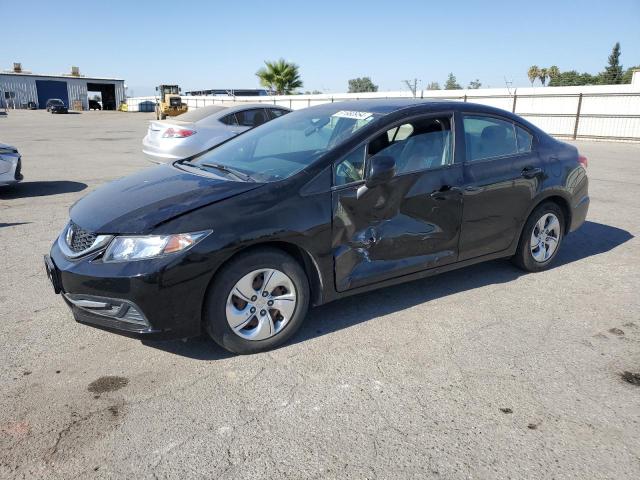 HONDA CIVIC 2013 19xfb2f59de227705