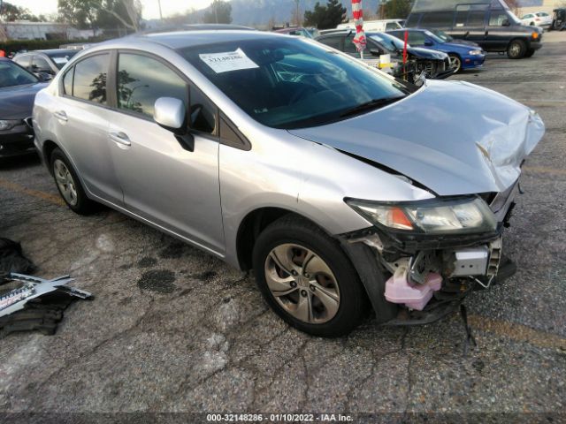 HONDA CIVIC SDN 2013 19xfb2f59de228031