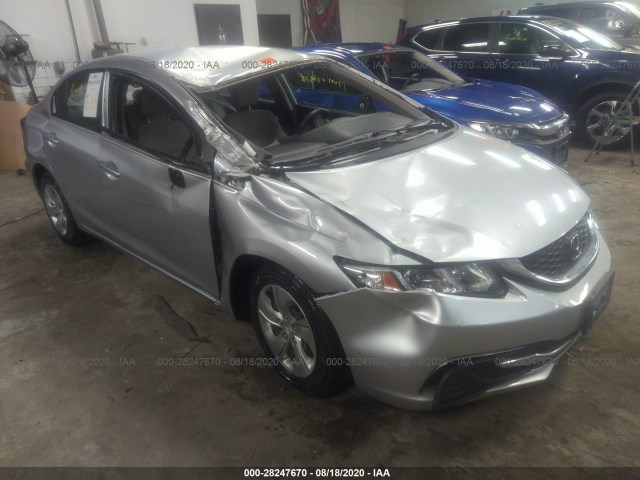 HONDA CIVIC SDN 2013 19xfb2f59de229034