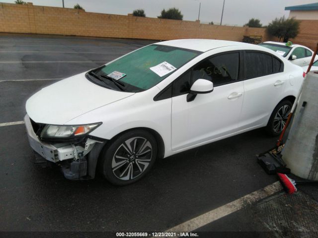 HONDA CIVIC SDN 2013 19xfb2f59de247064