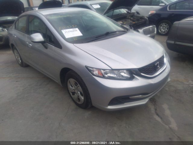 HONDA CIVIC SDN 2013 19xfb2f59de248716