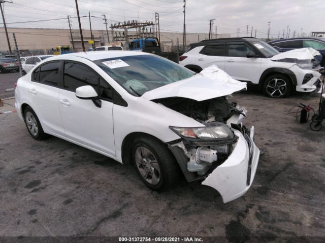 HONDA CIVIC SDN 2013 19xfb2f59de258002