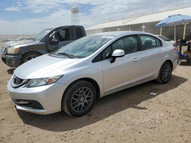 HONDA CIVIC LX 2013 19xfb2f59de258713