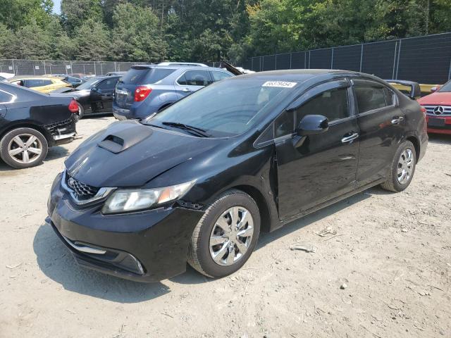 HONDA CIVIC 2013 19xfb2f59de265550