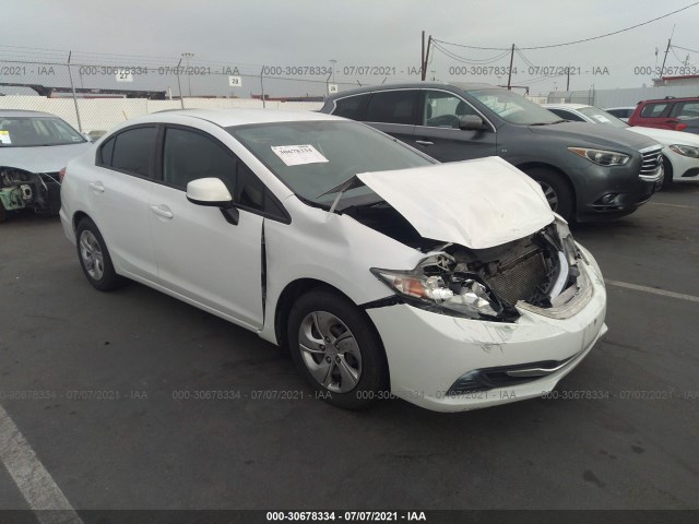 HONDA CIVIC SDN 2013 19xfb2f59de269274