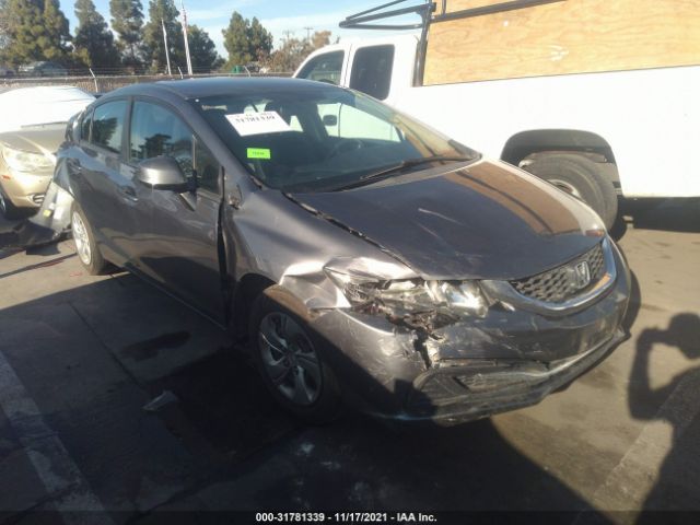 HONDA CIVIC SDN 2013 19xfb2f59de271803