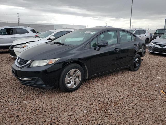 HONDA CIVIC 2013 19xfb2f59de275575